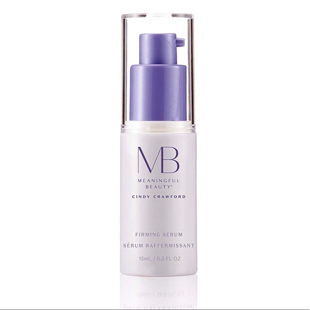 Meaningful Beauty Firming Serum
